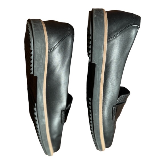 Clarks Womens Raisie Arlie Size 10 - Picture 6 of 8